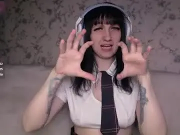 Chaturbate Free Porn Cam of girlswannasex