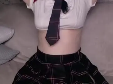Chaturbate Nude Webcam of girlswannasex