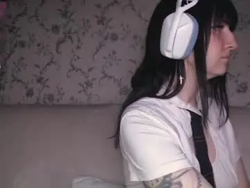 Chaturbate Free Porn Cam of girlswannasex