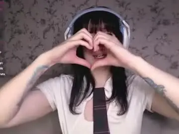 Chaturbate Adult Webcam of girlswannasex