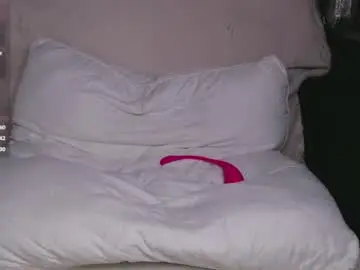 Chaturbate Private Sex Chat of girlswannasex