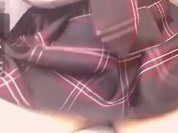 Chaturbate Watch Live Sex Cams of girlswannasex