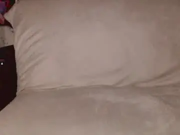Chaturbate Free Porn Cam of girlswannasex