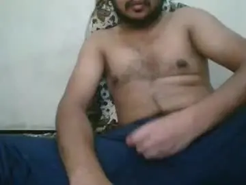 Chaturbate Sex Cam of goodfucker3252