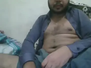 Chaturbate Adult Video Chat of goodfucker3252