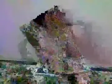 Chaturbate Sex Chat of goodfucker3252