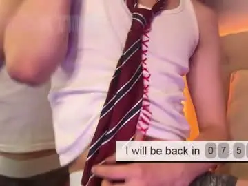 Chaturbate Best Webcam of heejinwang