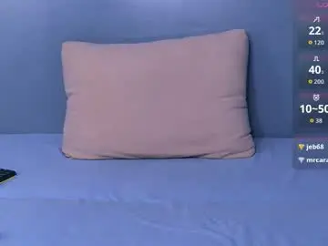 Chaturbate Free Live Porn of heejinwang