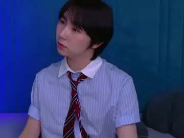 Chaturbate Free Live Porn of heejinwang