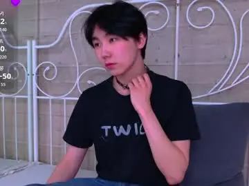 Chaturbate Best live sex cam show of heejinwang