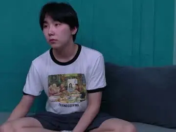 Chaturbate Watch Live Sex Cams of heejinwang