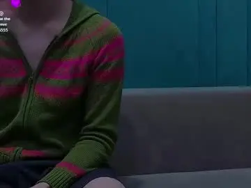 Chaturbate Free Live Porn of heejinwang