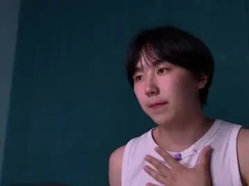 Chaturbate Free Live Porn of heejinwang