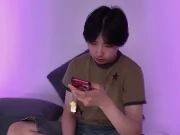 Chaturbate Free Porn Cam of heejinwang