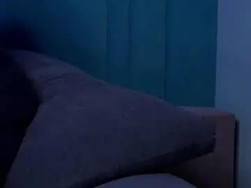 Chaturbate Free Porn Cam of heejinwang