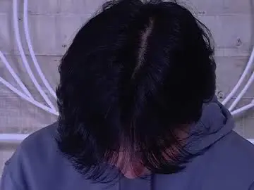 Chaturbate Best Webcam of heejinwang