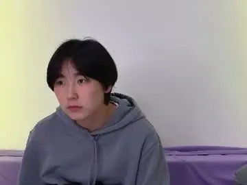 Chaturbate Best live sex cam show of heejinwang