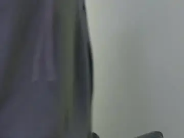 Chaturbate Sex Cam of heejinwang