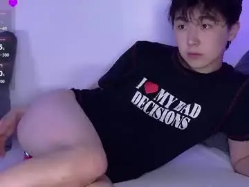 Chaturbate Sex Cam of heejinwang