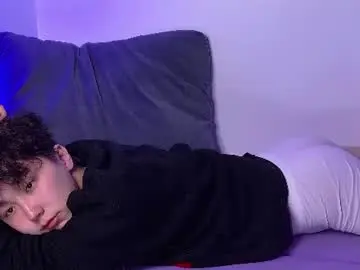 Chaturbate Watch Live Sex Cams of heejinwang