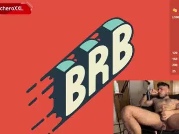 Chaturbate Free Live Porn of hey_lucas