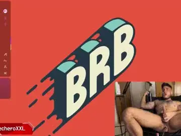 Chaturbate Adult Webcams of hey_lucas