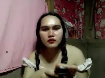 Chaturbate Private Sex Chat of horny_shane5662