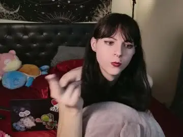 Chaturbate Adult Webcam of ibuprofems