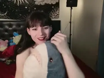 Chaturbate Free Porn Cam of ibuprofems