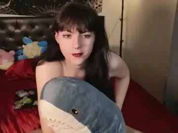 Chaturbate Sex Cam of ibuprofems