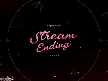 Chaturbate Watch Live Sex Cams of ibuprofems