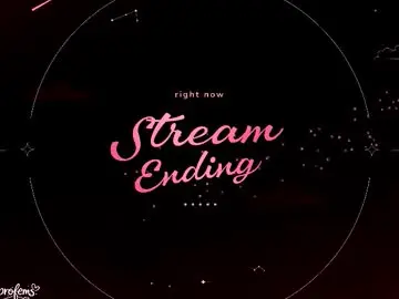 Chaturbate Adult Webcam of ibuprofems