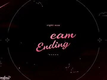 Chaturbate Live Sex of ibuprofems