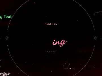 Chaturbate Watch Live Sex Cams of ibuprofems