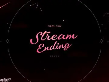 Chaturbate Sex Chat of ibuprofems