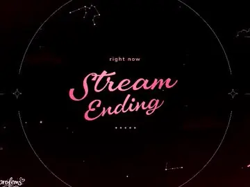 Chaturbate Live Sex Cam of ibuprofems