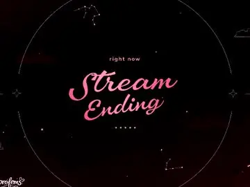 Chaturbate Adult Video Chat of ibuprofems