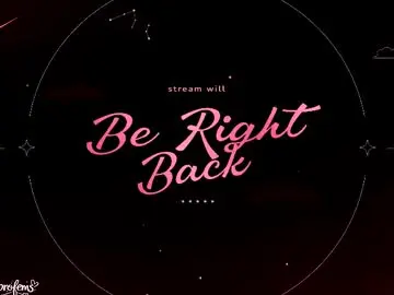 Chaturbate Private Sex Chat of ibuprofems