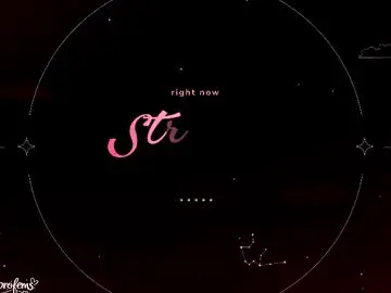 Chaturbate Free Live Porn of ibuprofems