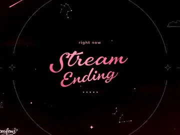 Chaturbate Sex Cam of ibuprofems