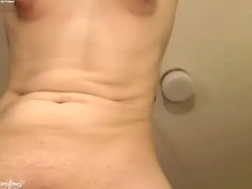 Chaturbate Free Live Porn of ibuprofems