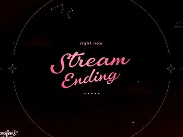 Chaturbate Live Sex of ibuprofems