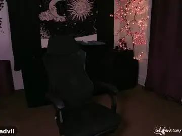 Chaturbate Best live sex cam show of ibuprofems