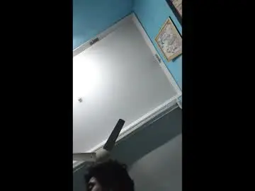 Chaturbate Best Webcam of indianjhonnysins