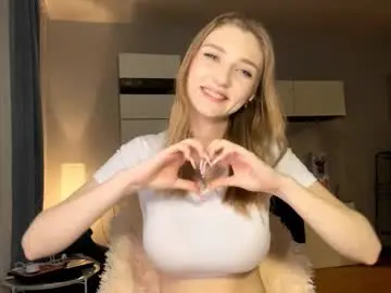 Chaturbate Best Webcam of janitamunerlyn