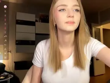 Chaturbate Live Sex of janitamunerlyn