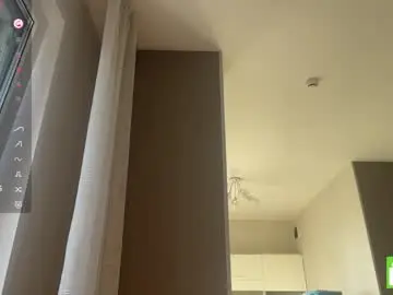 Chaturbate Best Webcam of janitamunerlyn