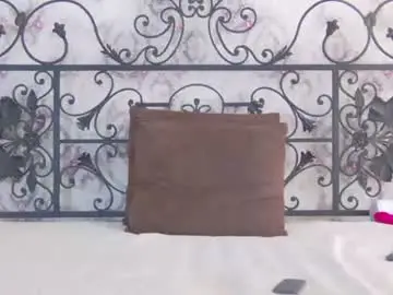 Chaturbate Live Sex Cam of kayleenlust