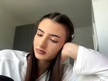 Chaturbate Adult Video Chat of kayleigharuiso