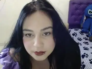 Chaturbate Sex Chat of khatalina123